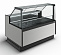 картинка DISPLAY CASES GC110 2.0 (BAVARIA 4) 